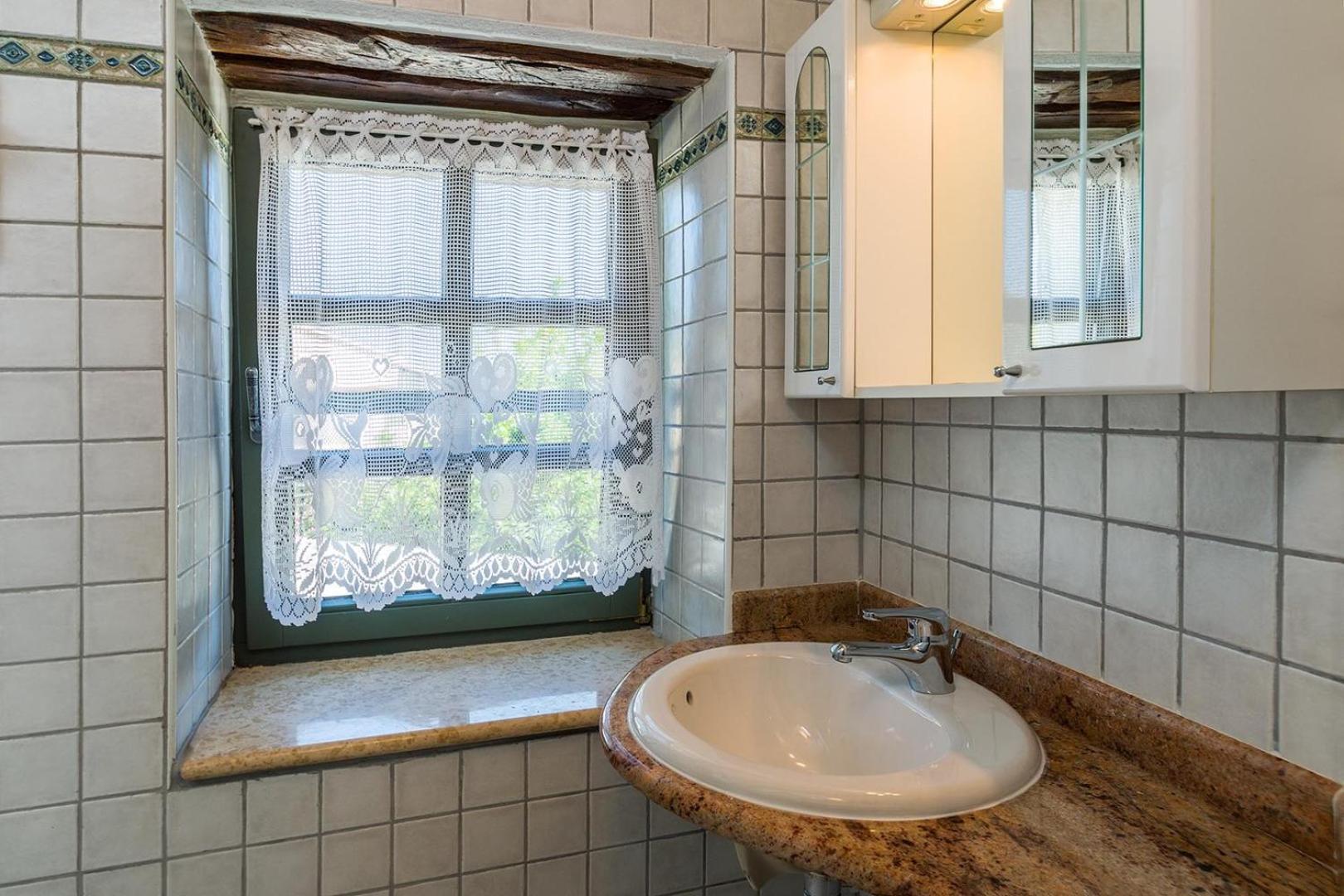 Villa Musalez Ngoại thất bức ảnh